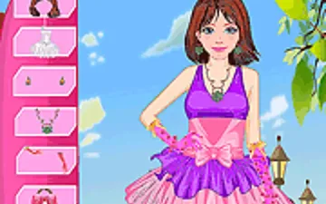Alice Spring Dating