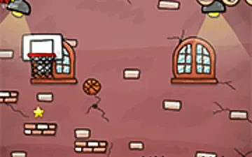 Bouncy Ball Html5