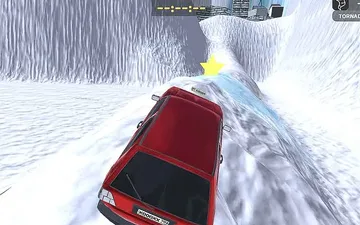 Car Smash Simulator: Crash & Tune
