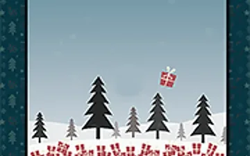 Christmas Boxes