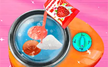 Cowboy Hat Pops