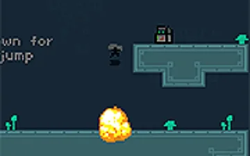 Me and My Launcher