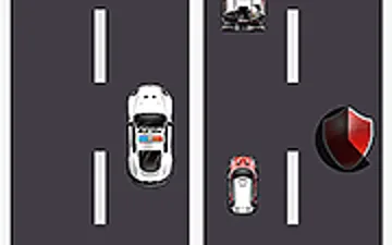 Rapid Speed