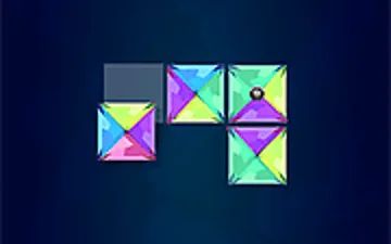 Trishape Connect