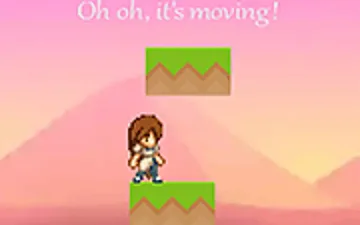 Up Runner
