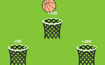 Basket Training