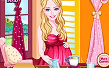 Bonnie Pregnancy Care