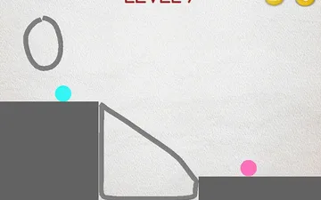 Brain on the Line