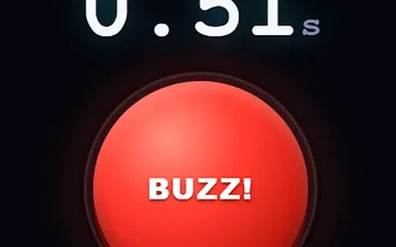 Buzztime