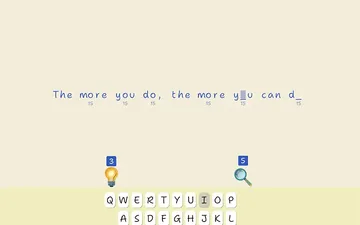 Cryptograms: Secret Text