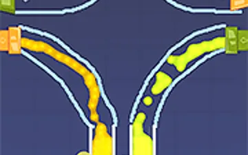 Fruits System