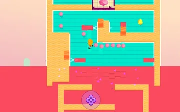Hi-Fi Snake