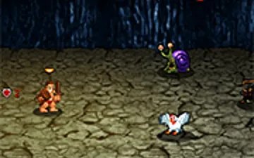 Soda Dungeon Lite