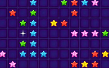 Star Lines game preview