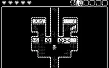 2-Bit Explorer