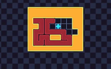 Fillall game preview