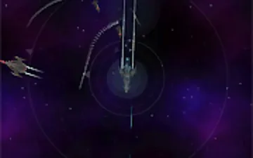 Great Attractor