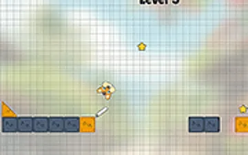 Hungry Squirrel game preview
