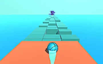 Sea is Below