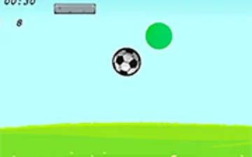 Soccer Training
