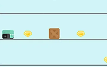 Tap Tanks game preview