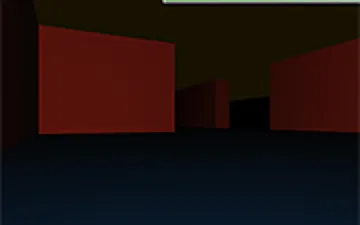 Endless Death