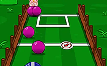 Grand Mini Slam