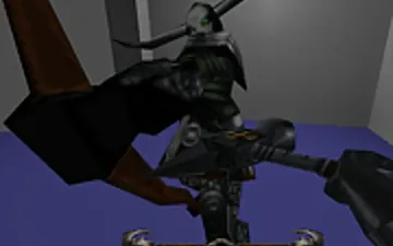 Hexen 2