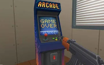 Hide Online
