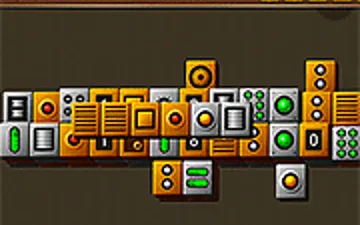 SteamJong