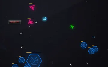 Void Strike