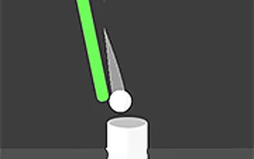 White Ball