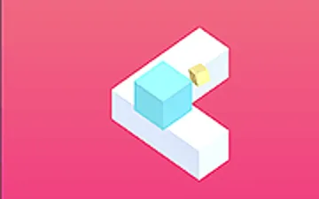 Blockwise