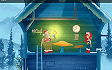 Duendes in New Year 2 game preview