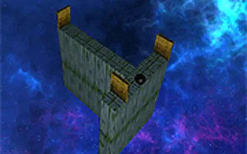 Endless Castle