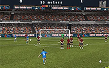 Euro Champ 2024