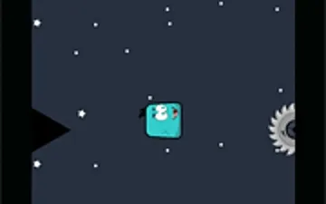 Monster Run Html5