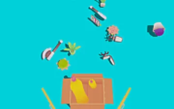 Moving Co.