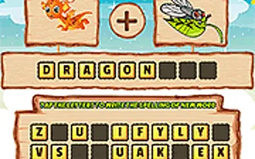 Picsword Puzzles