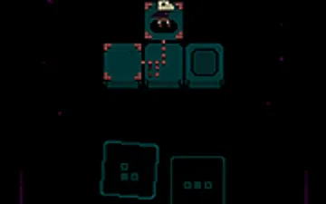 Steptile game preview