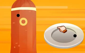 Baby Cathy Ep45: Bento Box