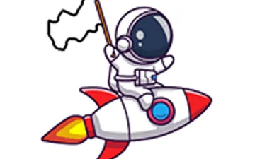 Draw The Rest Html5