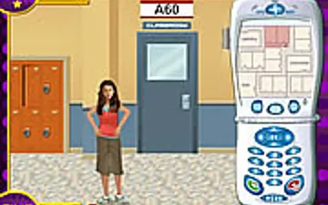 Hannah Montana: Wireless Quest game preview