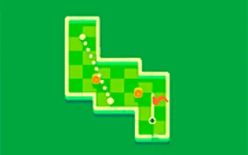 Mini Golf