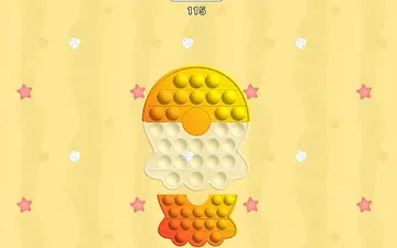 Pop Tap