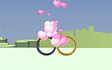 Ring of Love