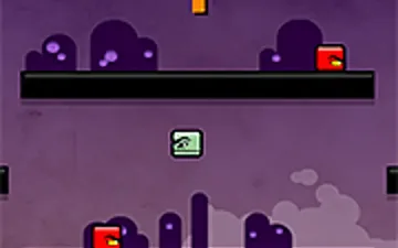 Undead Crate Boy