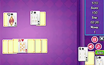 Ace of Spades