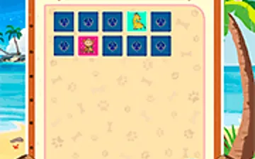 Cuteland game preview