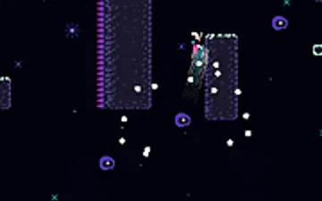 Planet D4rk